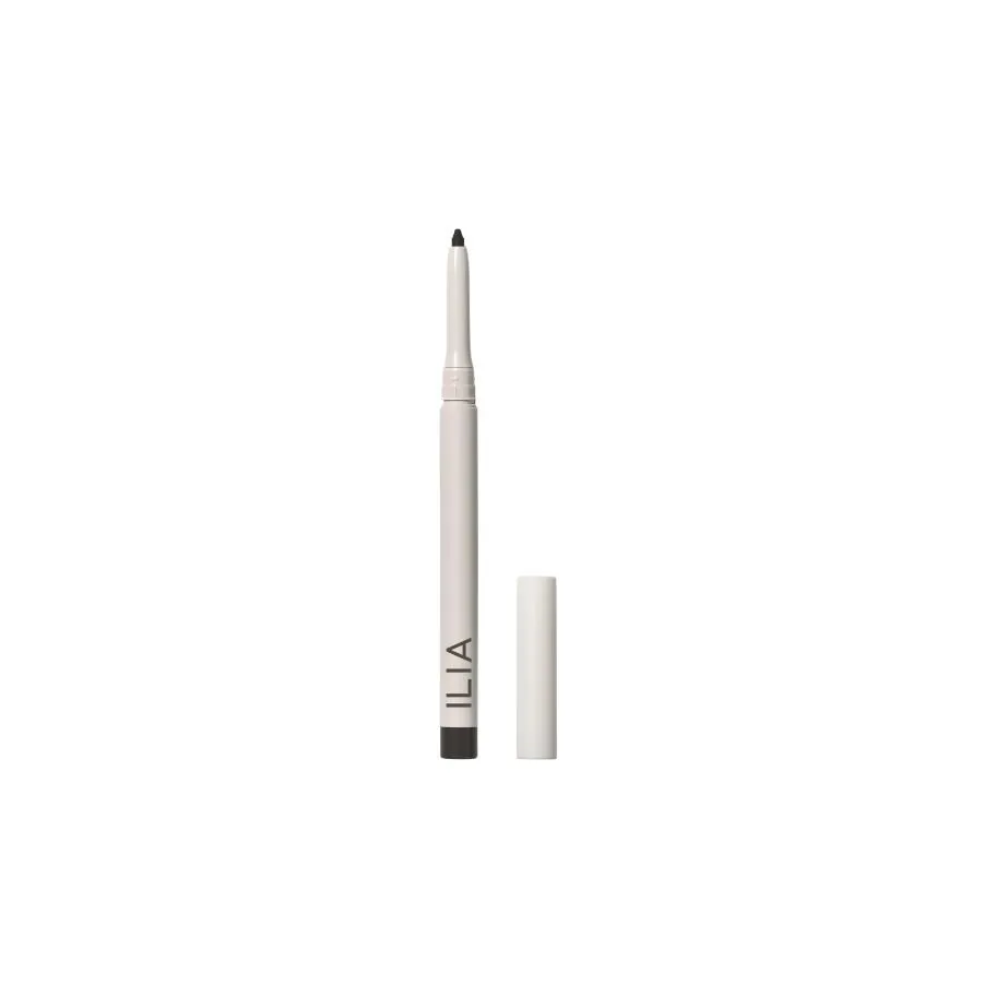 Ilia Beauty Clean Line Gel Liner
