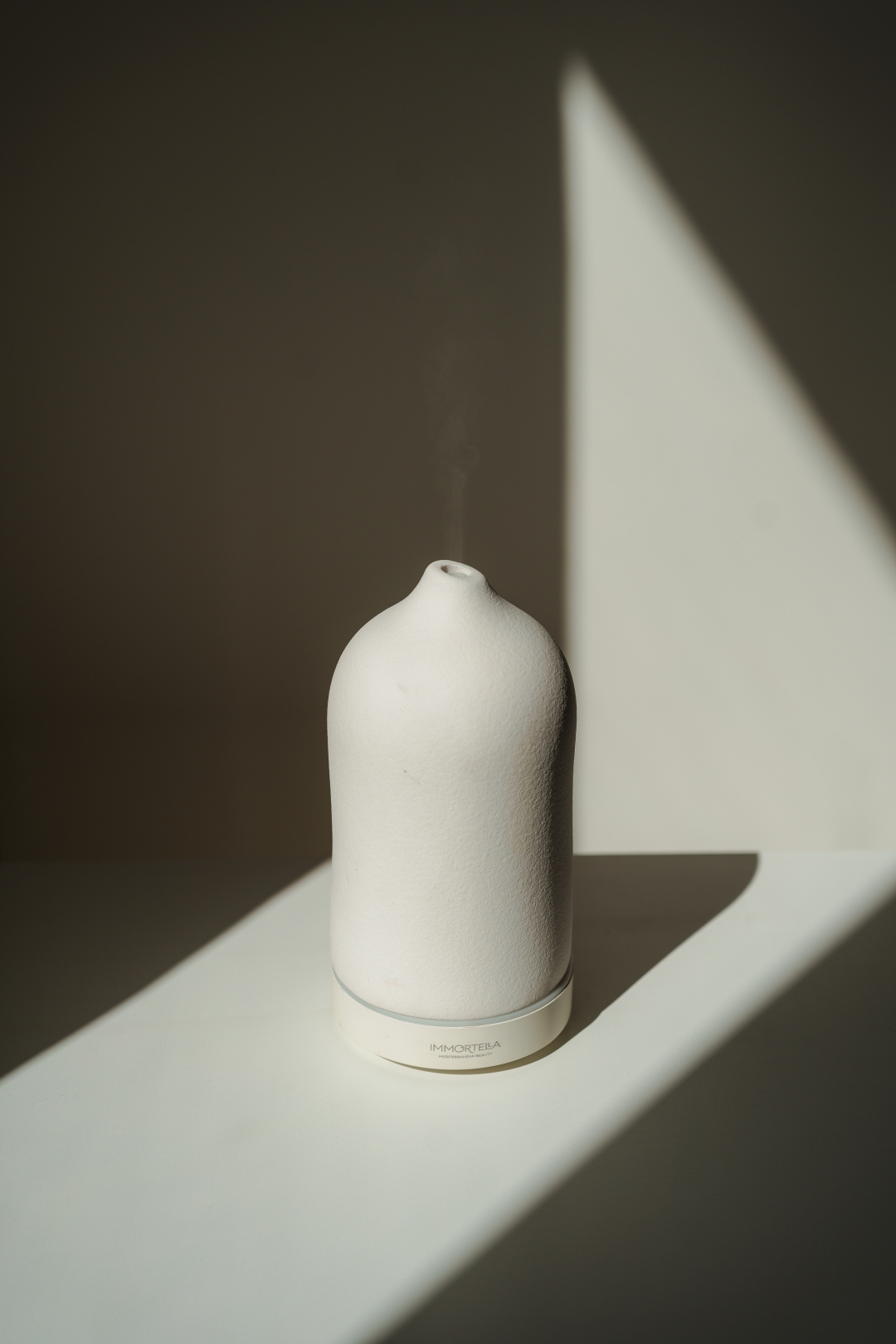 Immortella keramički ultrazvučni difuzor (3)