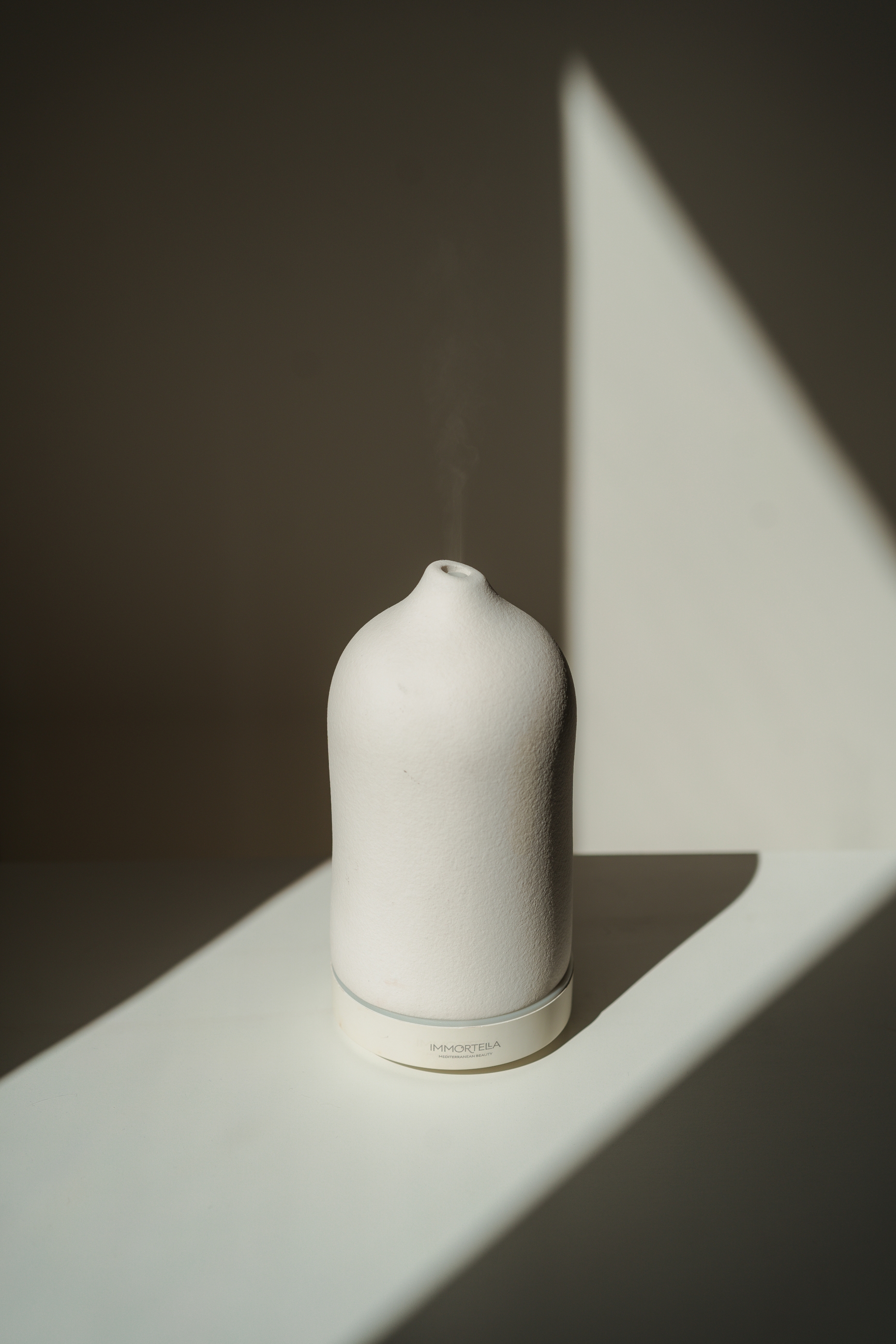 Immortella keramički ultrazvučni difuzor (3)