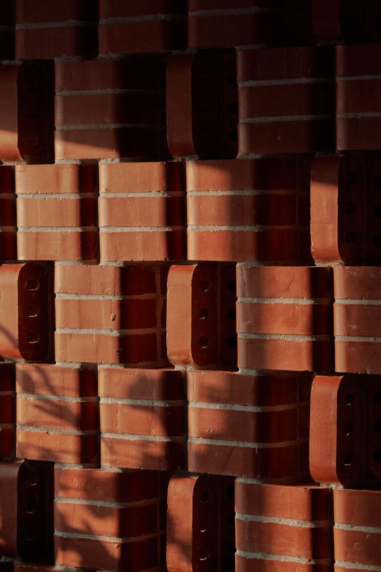 In a Park_Jovian Lim (11)