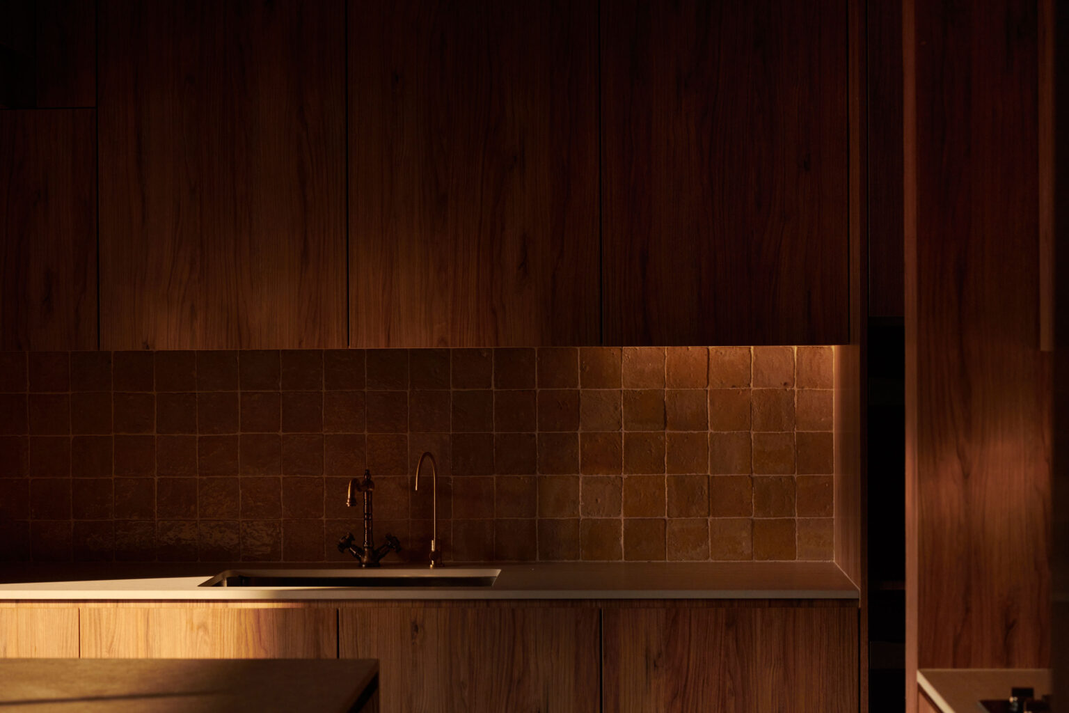 In a Park_Jovian Lim (12)