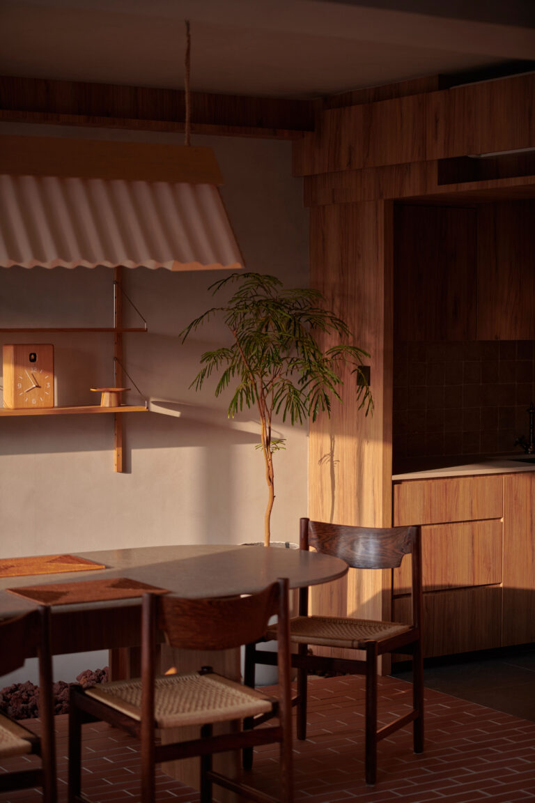 In a Park_Jovian Lim (13)