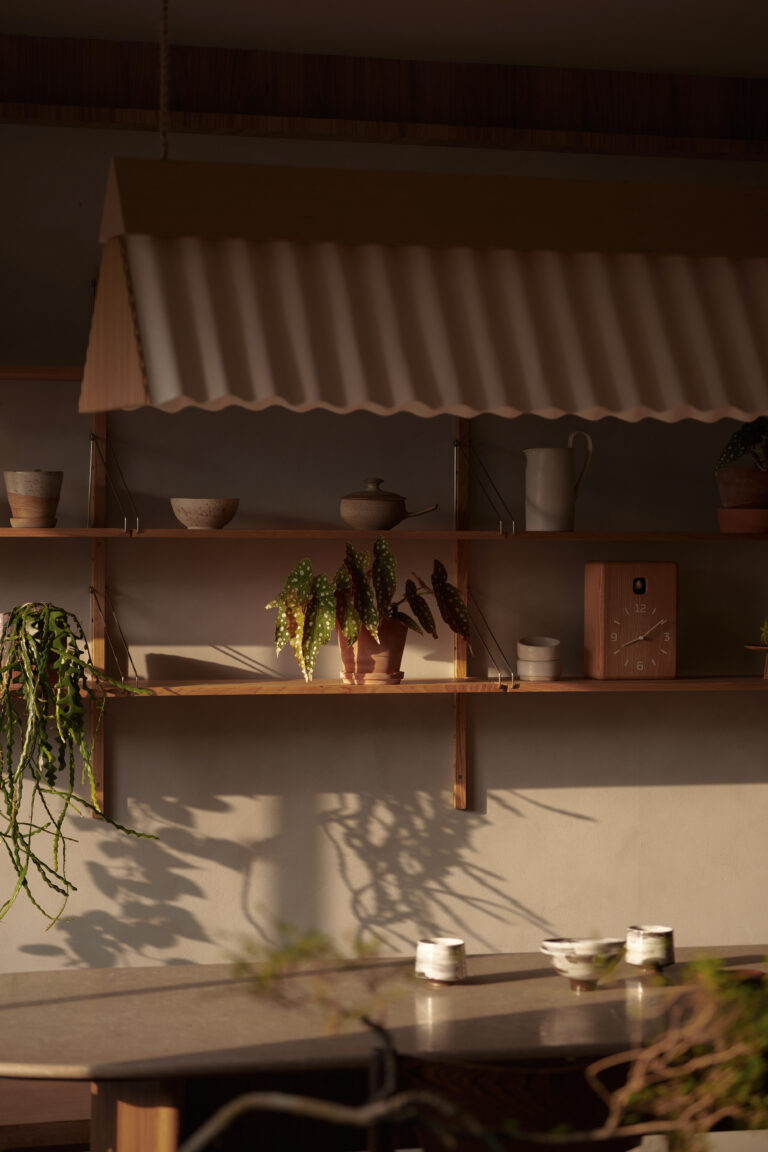 In a Park_Jovian Lim (14)