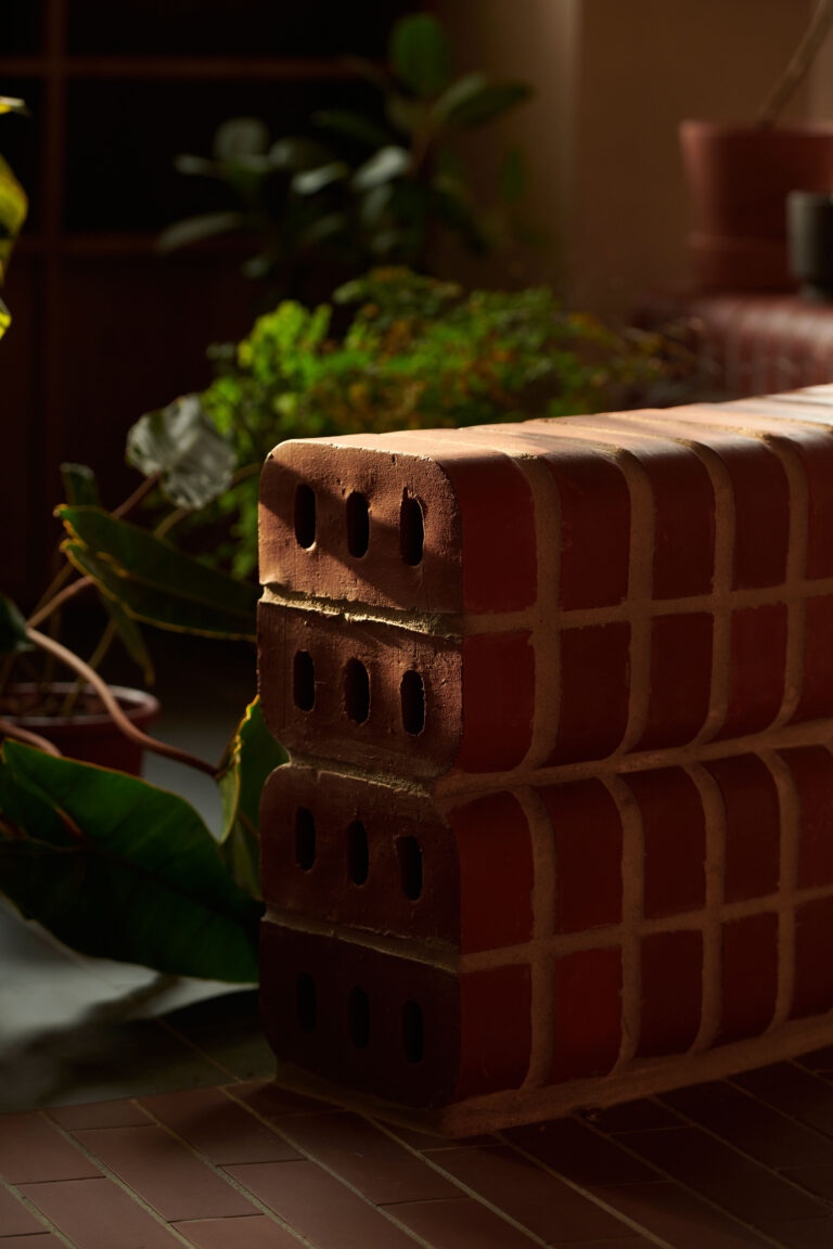 In a Park_Jovian Lim (15)