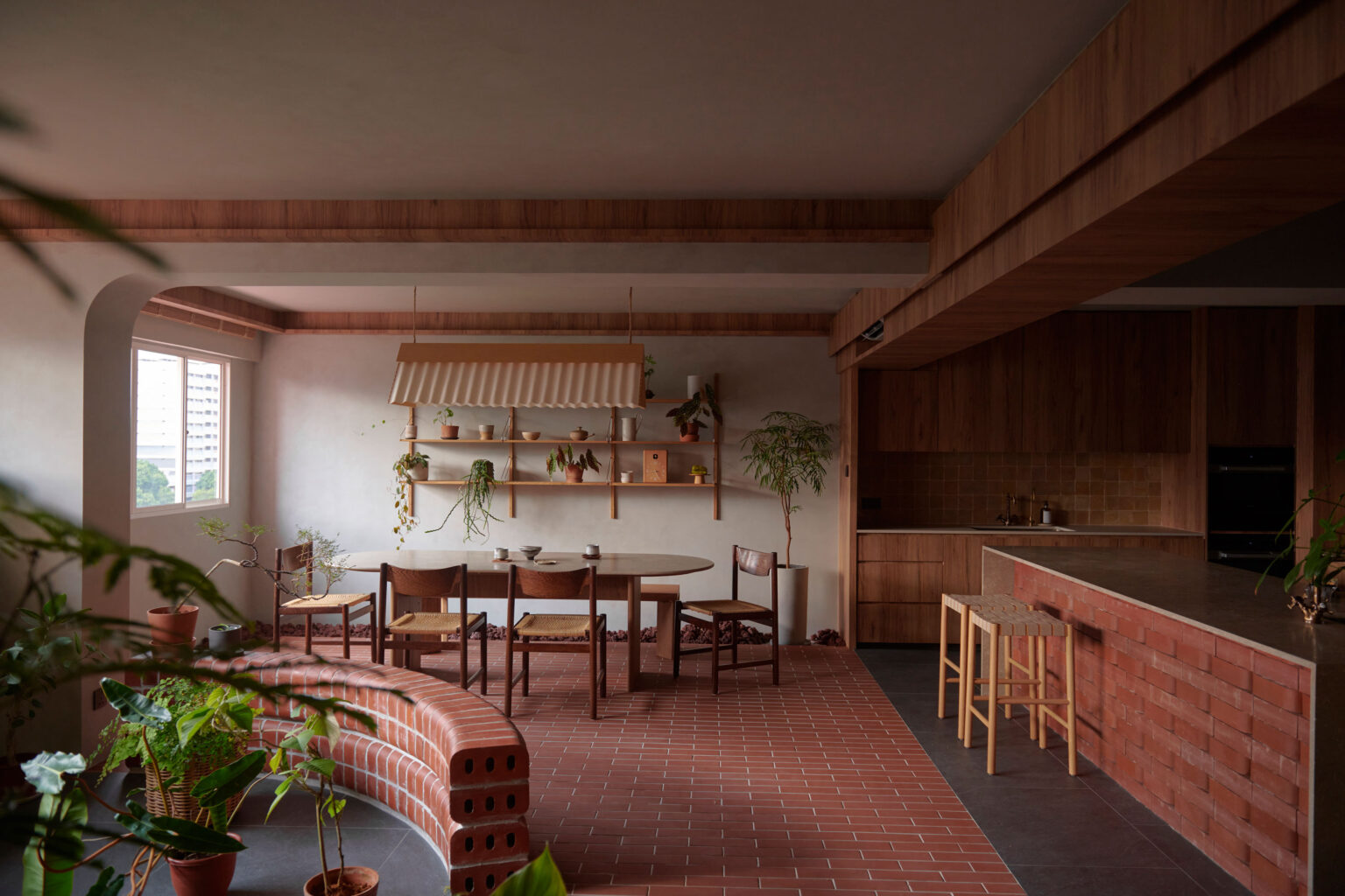 In a Park_Jovian Lim (16)