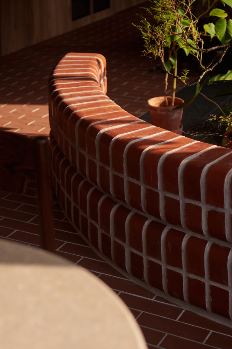 In a Park_Jovian Lim (17)