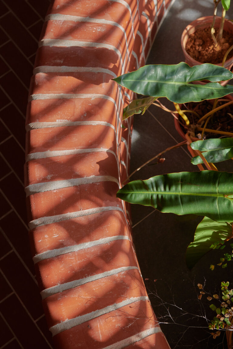 In a Park_Jovian Lim (18)