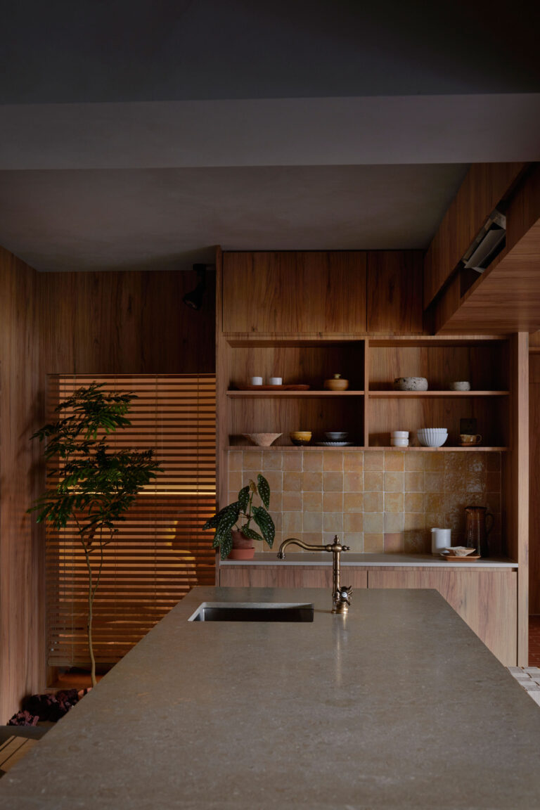 In a Park_Jovian Lim (5)