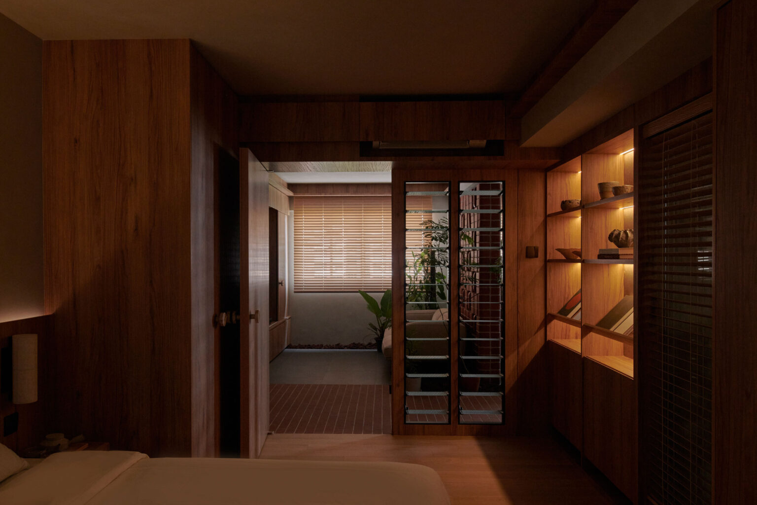 In a Park_Jovian Lim (6)