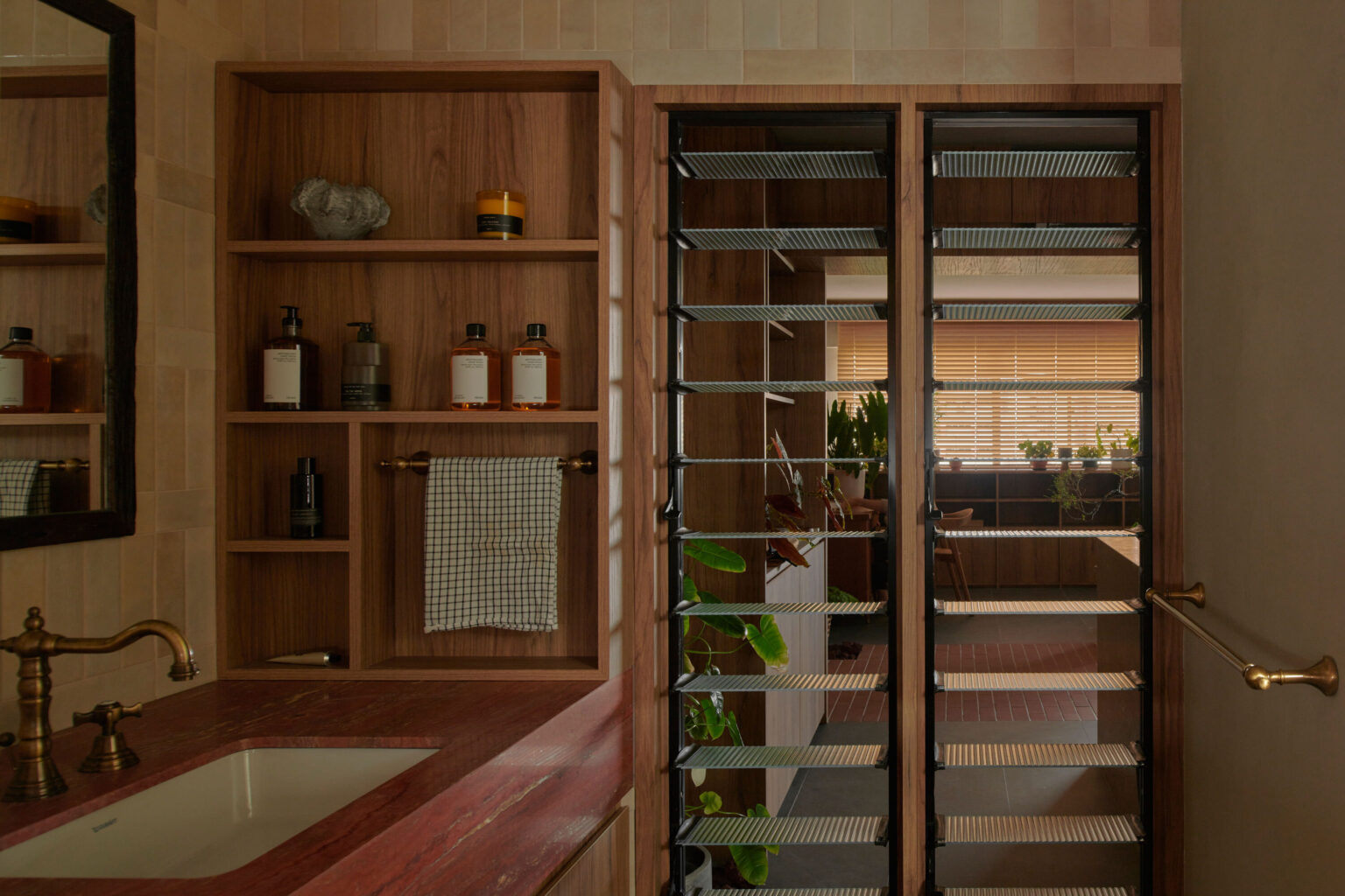 In a Park_Jovian Lim (8)