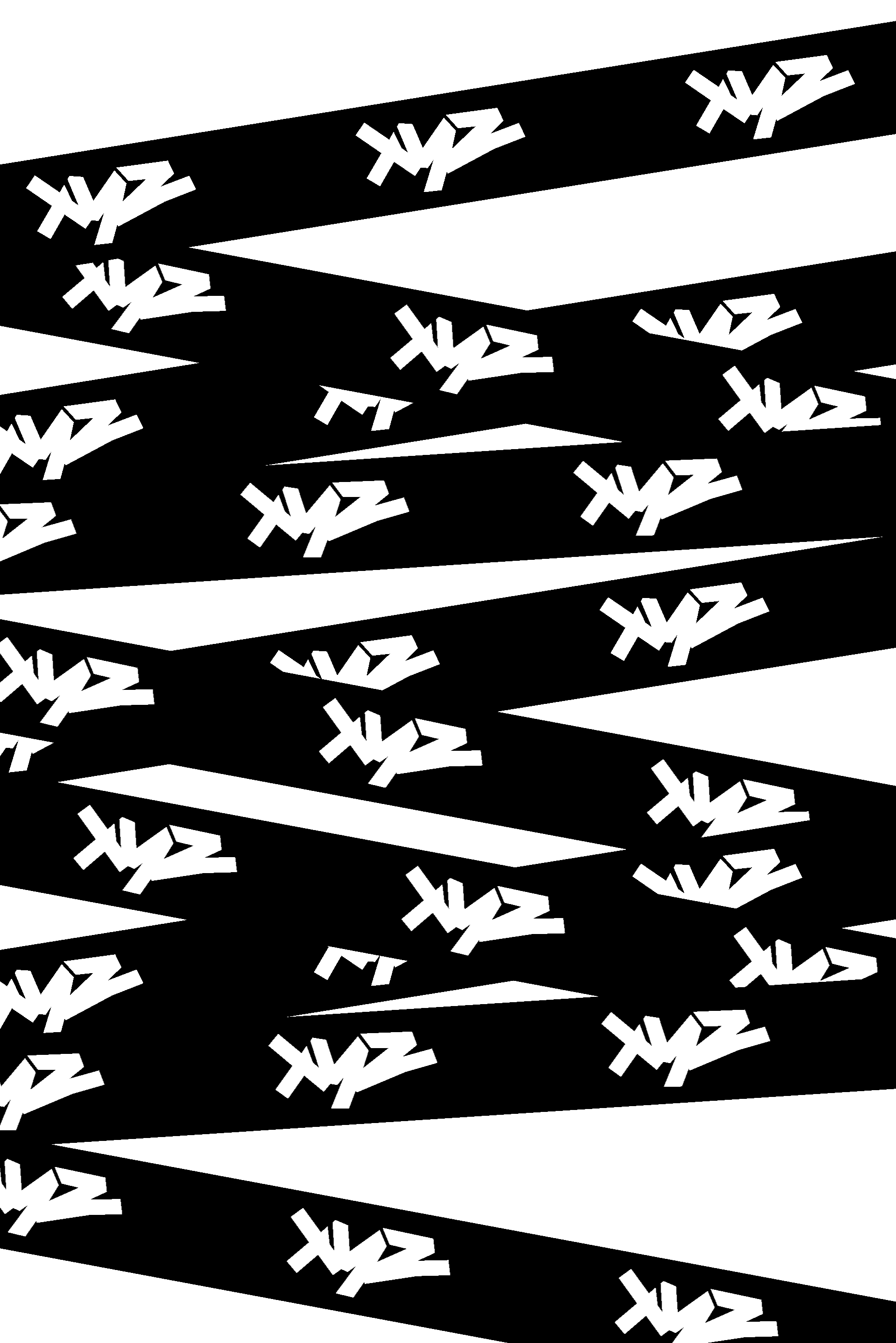 Journal XYZ grafike