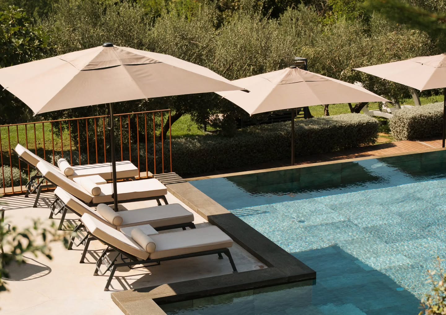 Journal Check-In: Ljudi stalno hvale San Canzian Hotel & Residences. Otišle smo i provjerile zbog čega