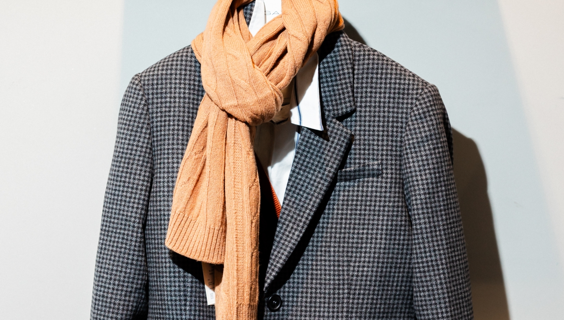 modni favoriti za jesen centar kaptol