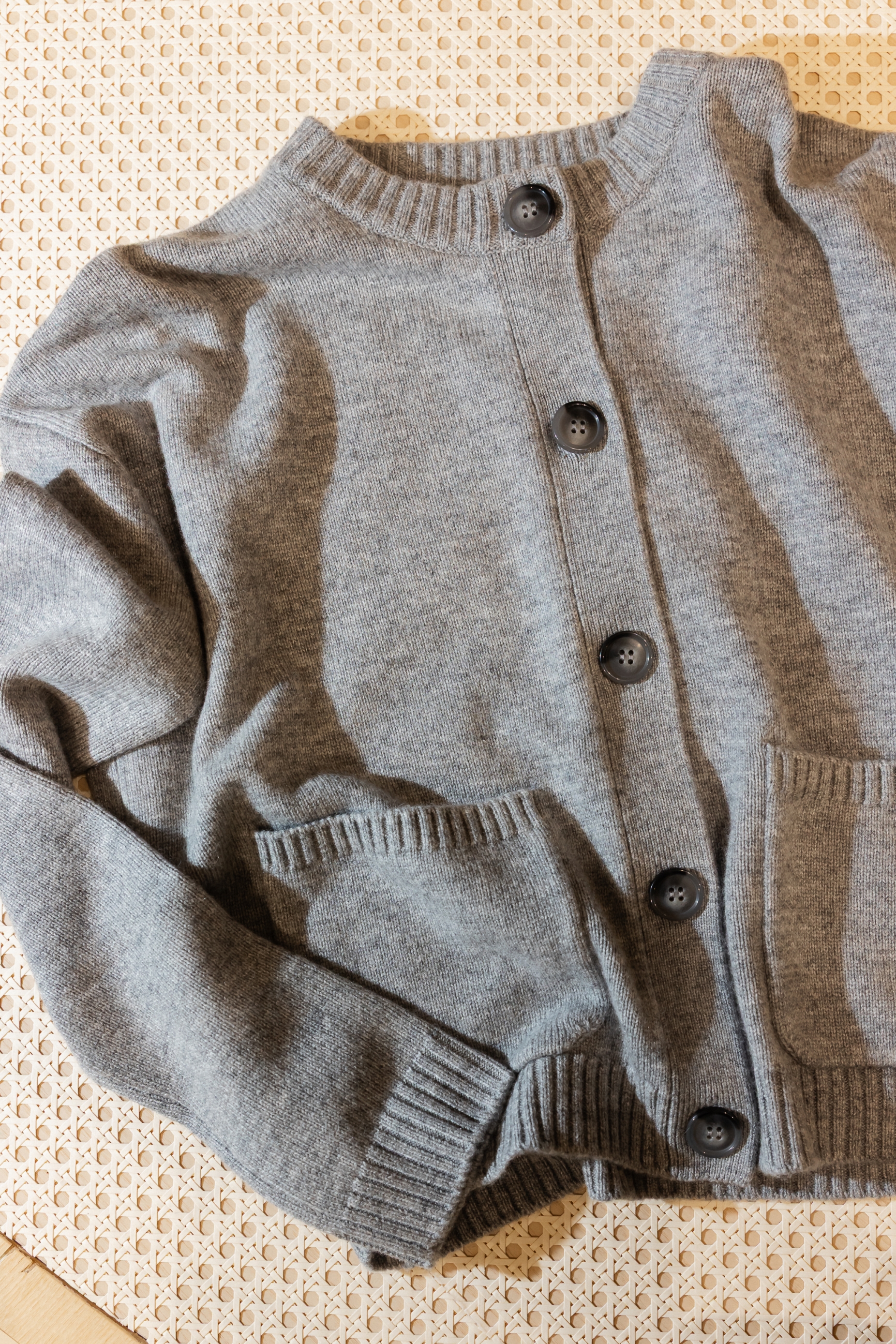 modni favoriti za jesen centar kaptol