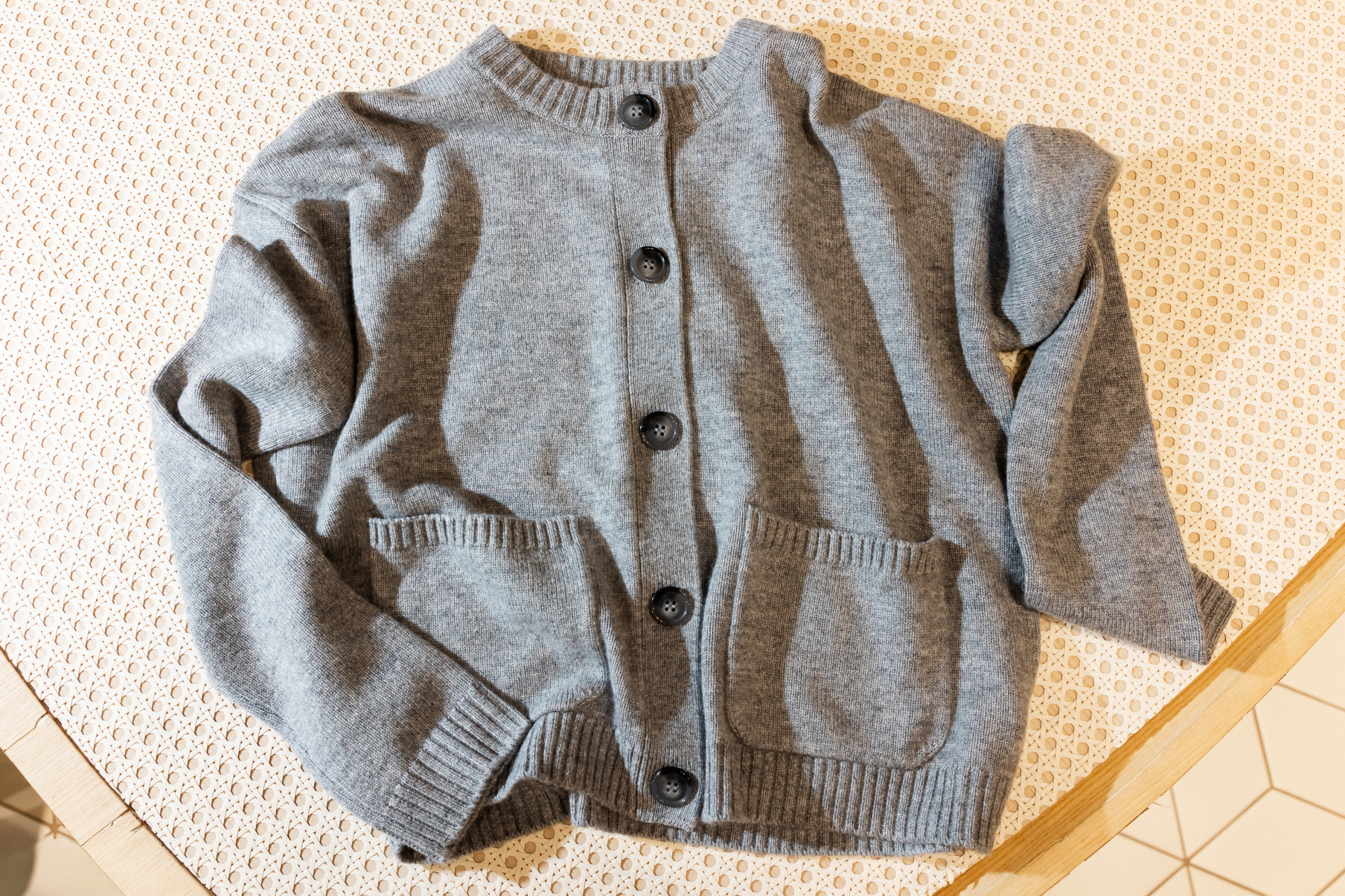 modni favoriti za jesen centar kaptol