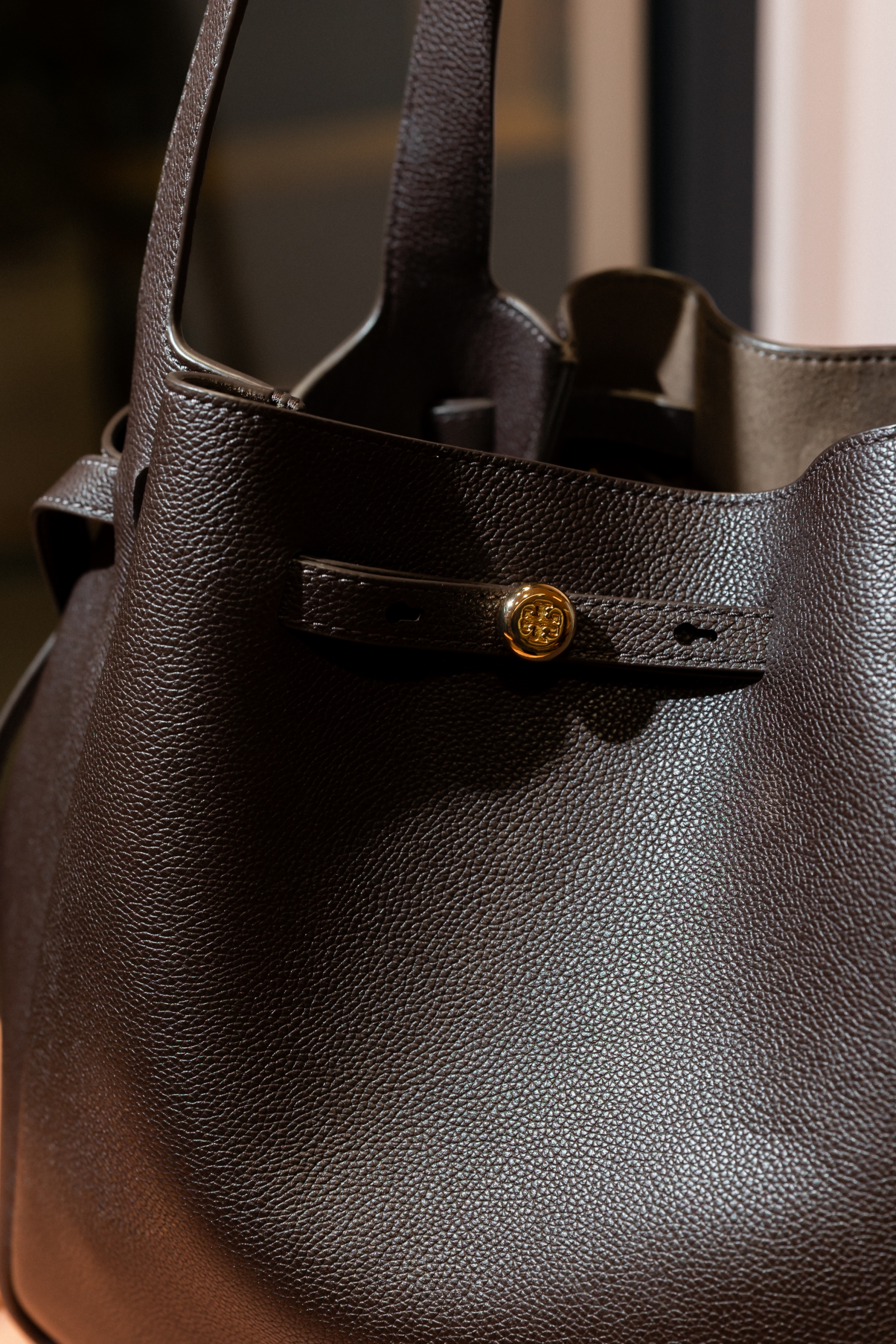 modni favoriti za jesen centar kaptol