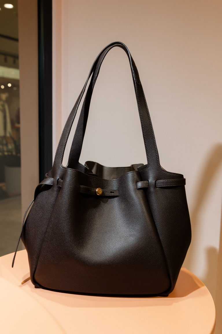 modni favoriti za jesen centar kaptol