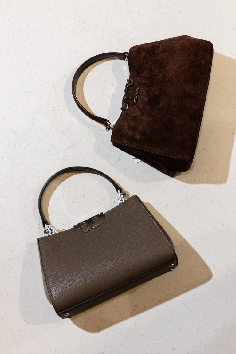 modni favoriti za jesen centar kaptol