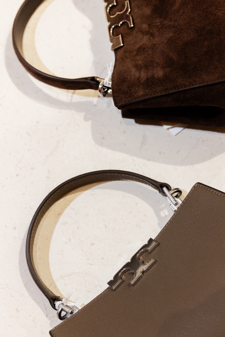 modni favoriti za jesen centar kaptol