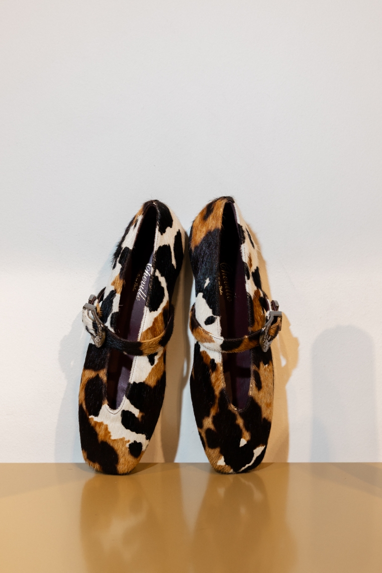 modni favoriti za jesen centar kaptol