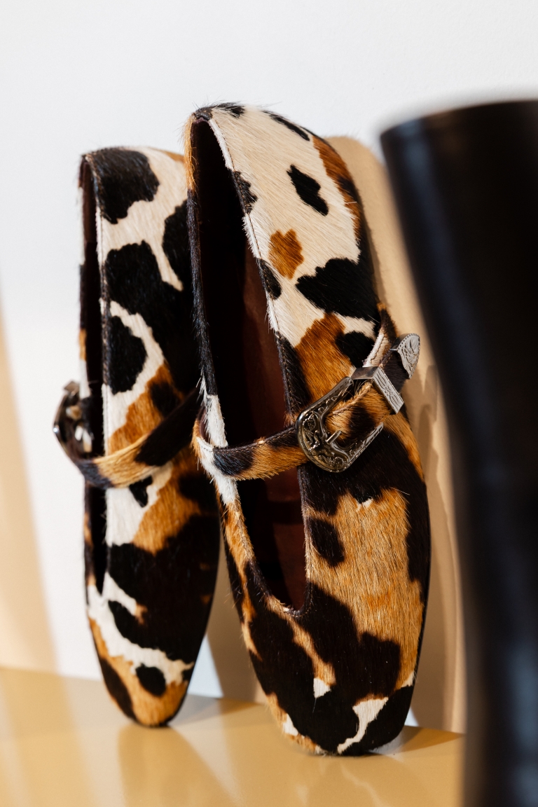 modni favoriti za jesen centar kaptol