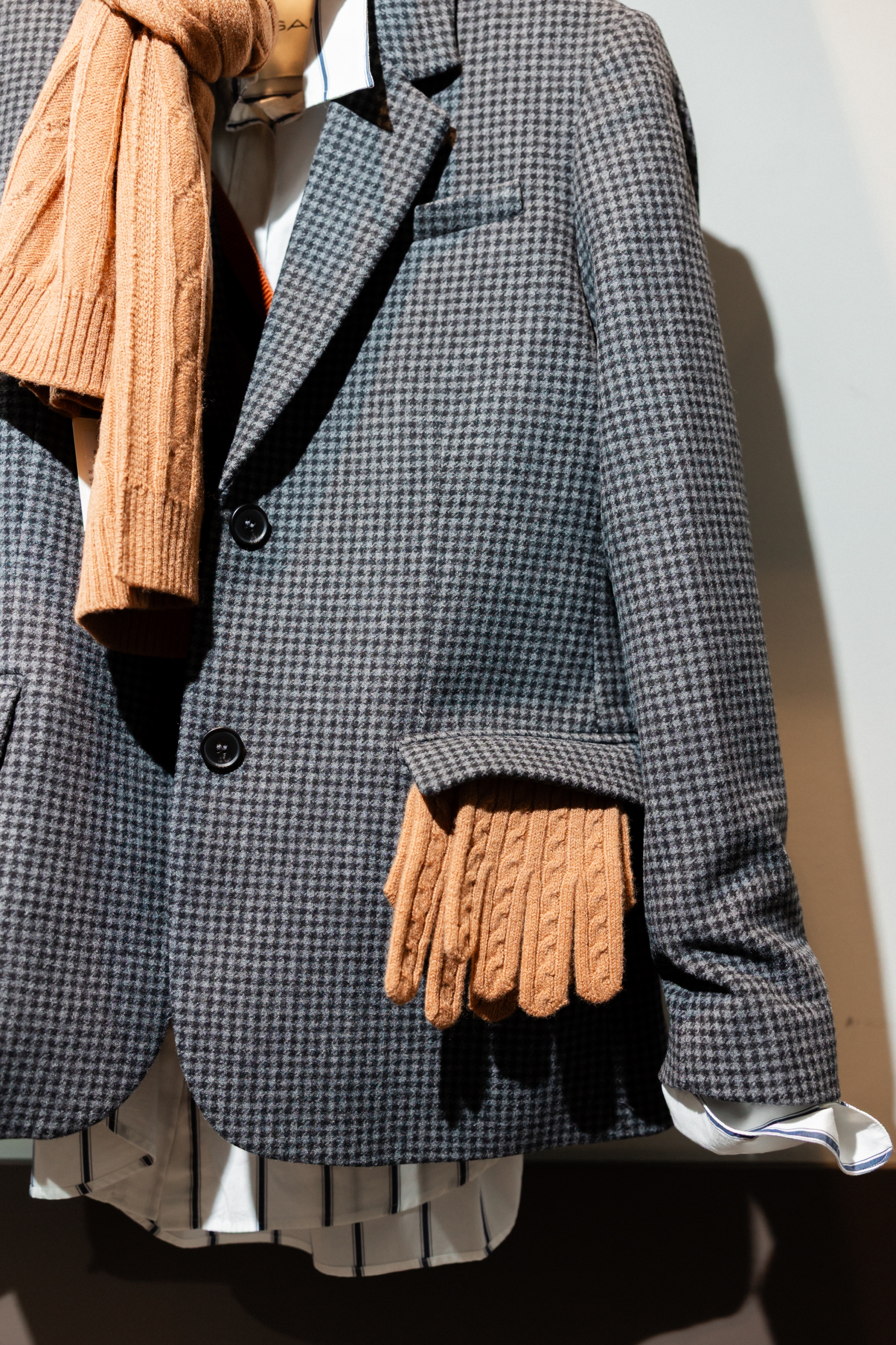 modni favoriti za jesen centar kaptol