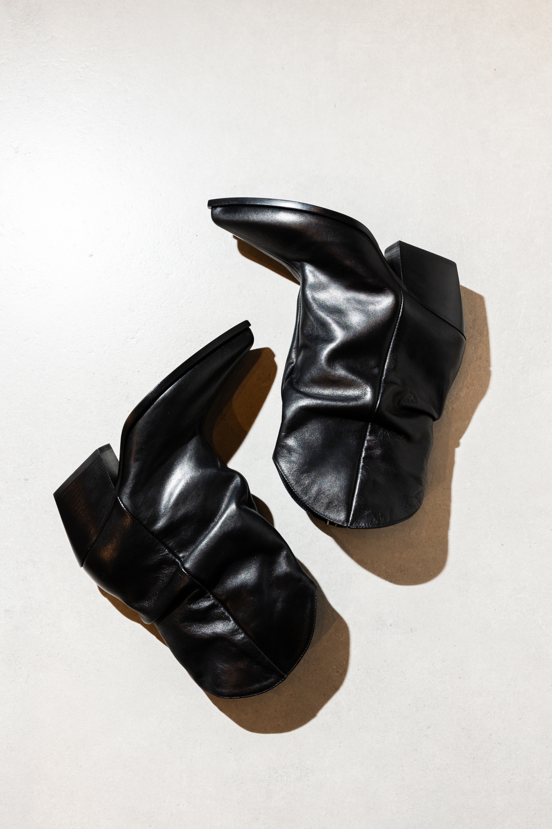 modni favoriti za jesen centar kaptol