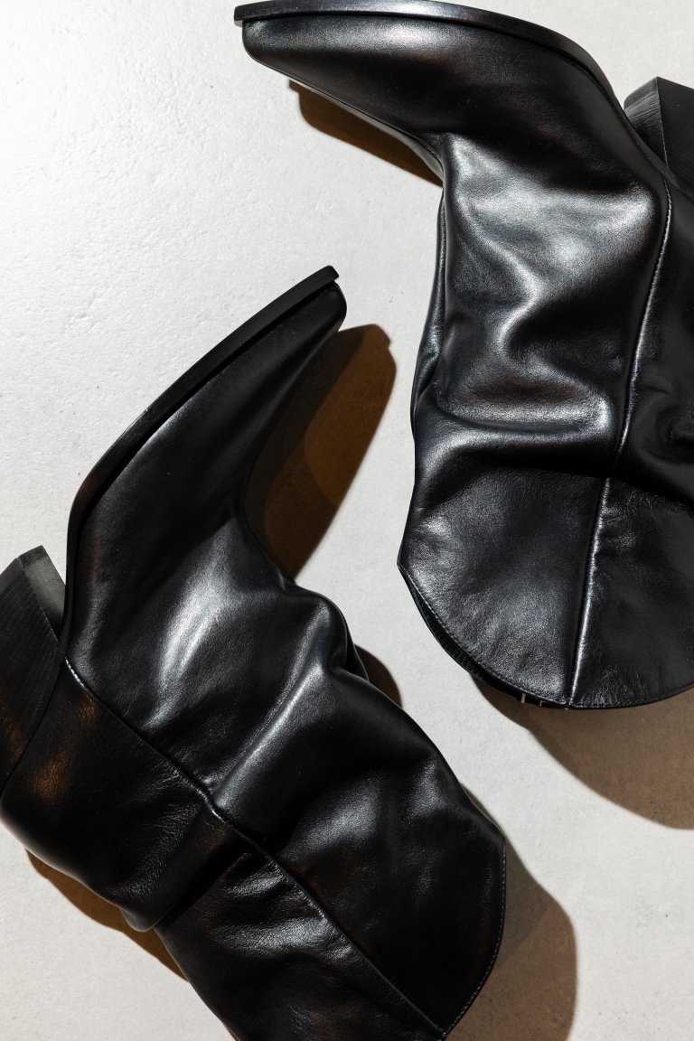 modni favoriti za jesen centar kaptol