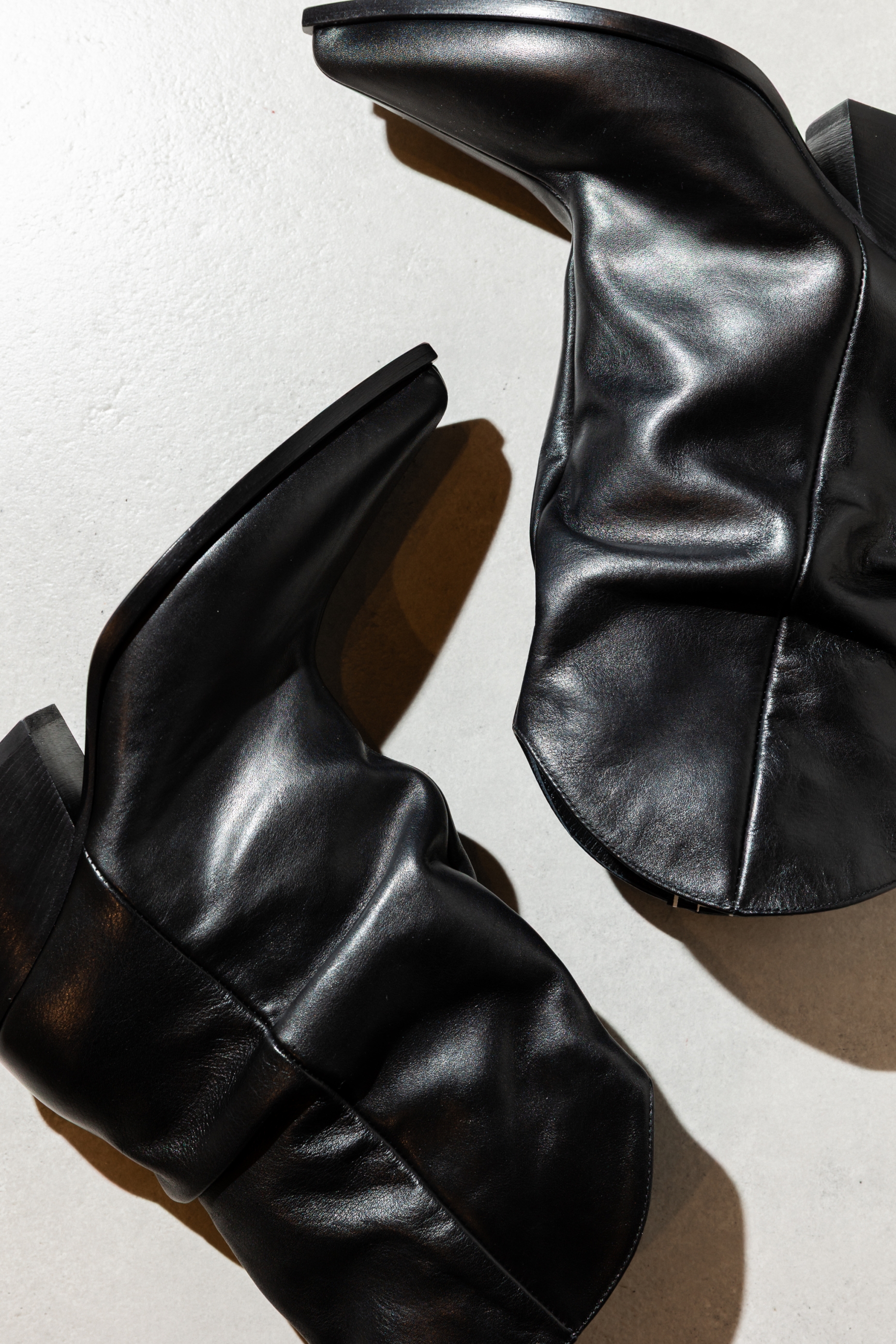 modni favoriti za jesen centar kaptol