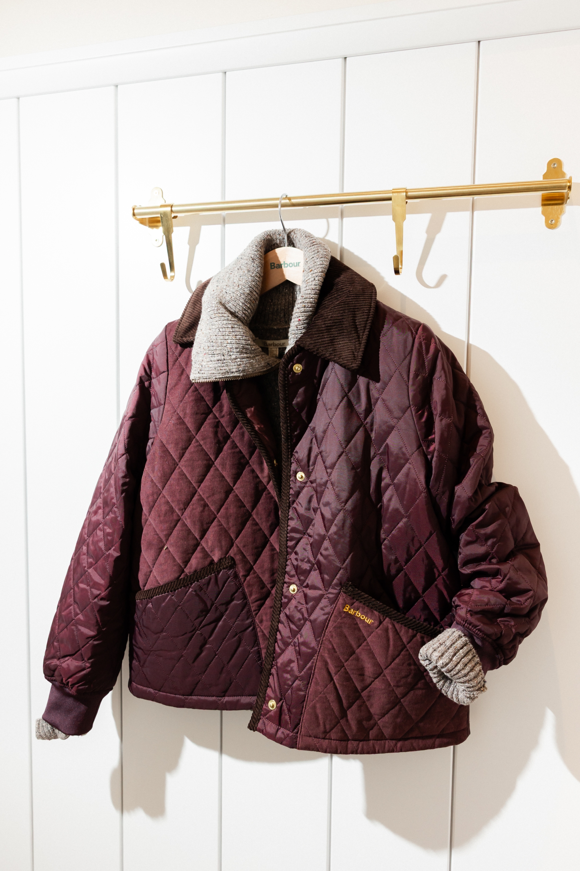 modni favoriti za jesen centar kaptol