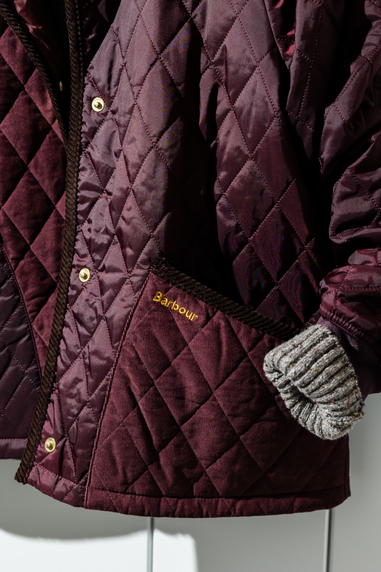 modni favoriti za jesen centar kaptol