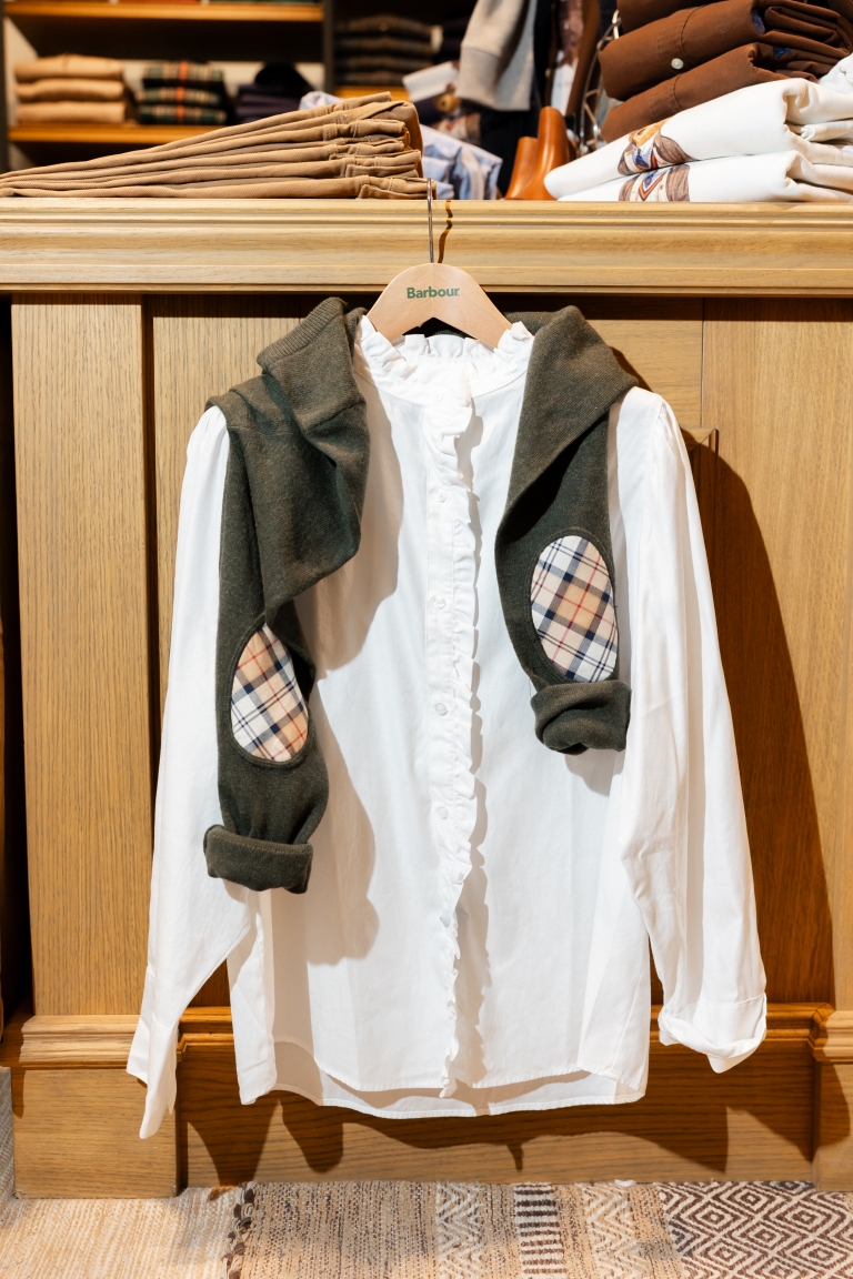 modni favoriti za jesen centar kaptol