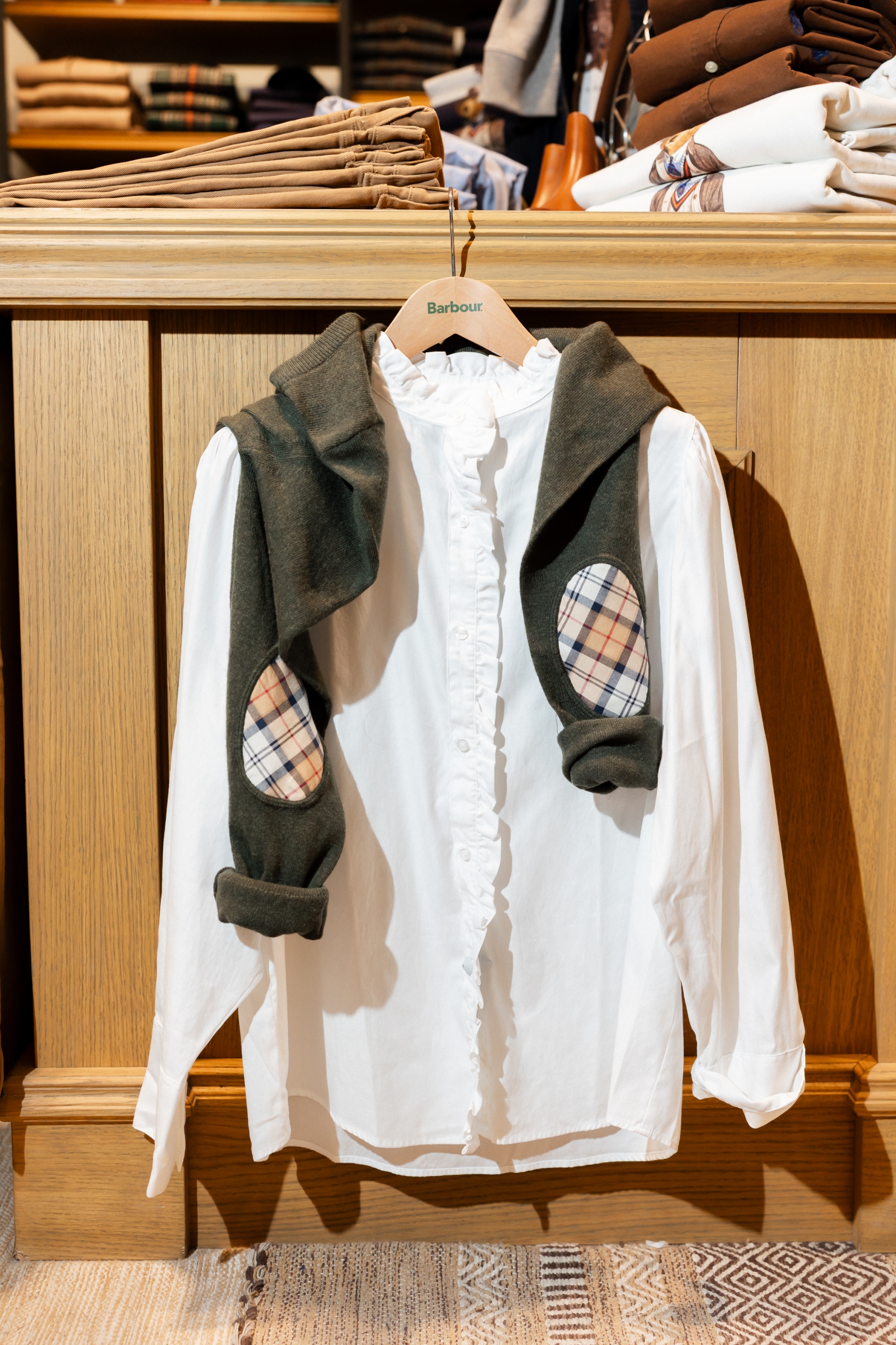 modni favoriti za jesen centar kaptol