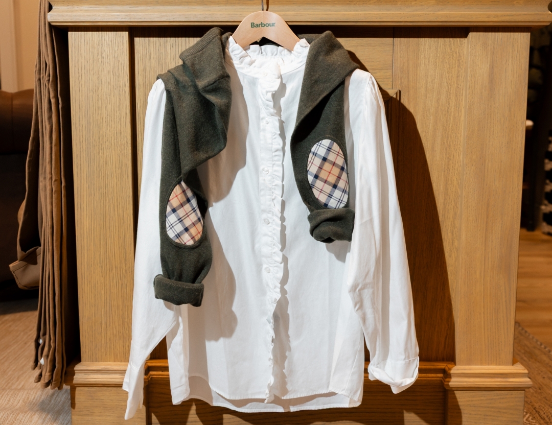 modni favoriti za jesen centar kaptol