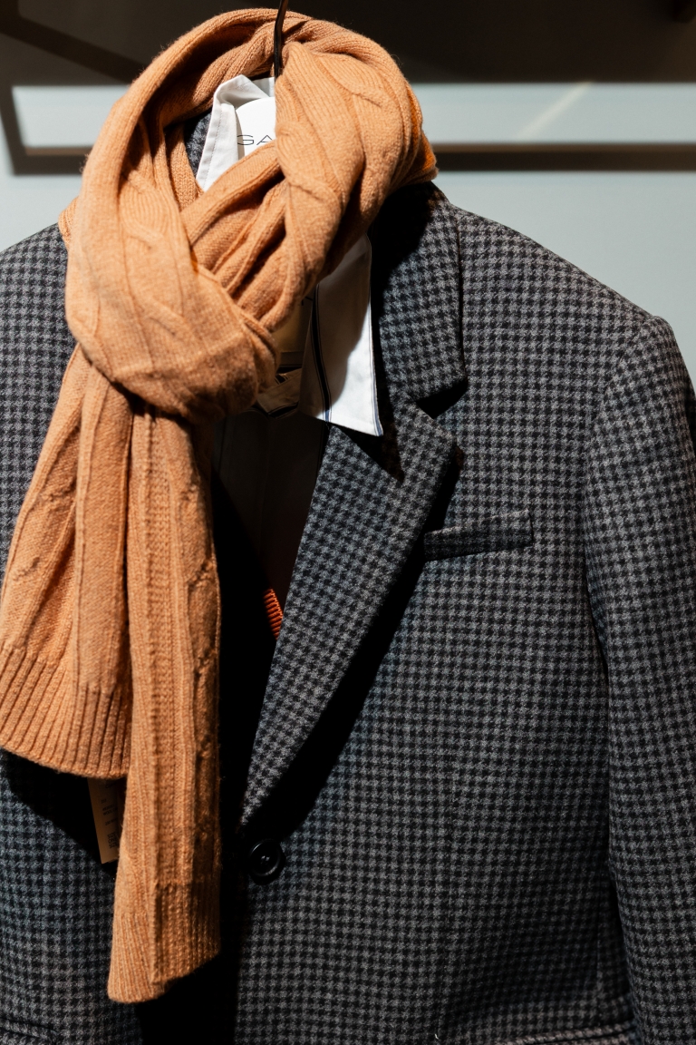 modni favoriti za jesen centar kaptol