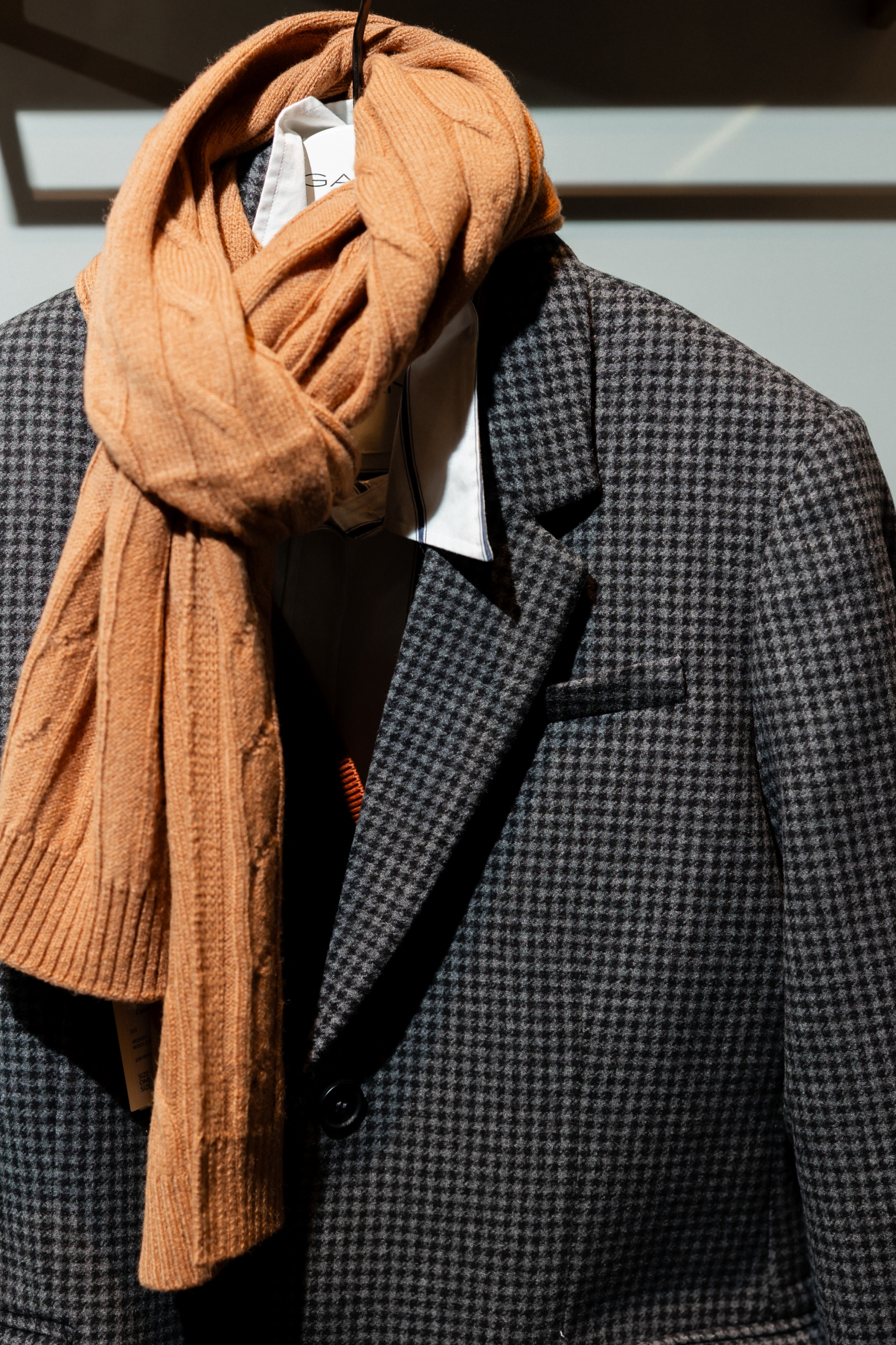 modni favoriti za jesen centar kaptol