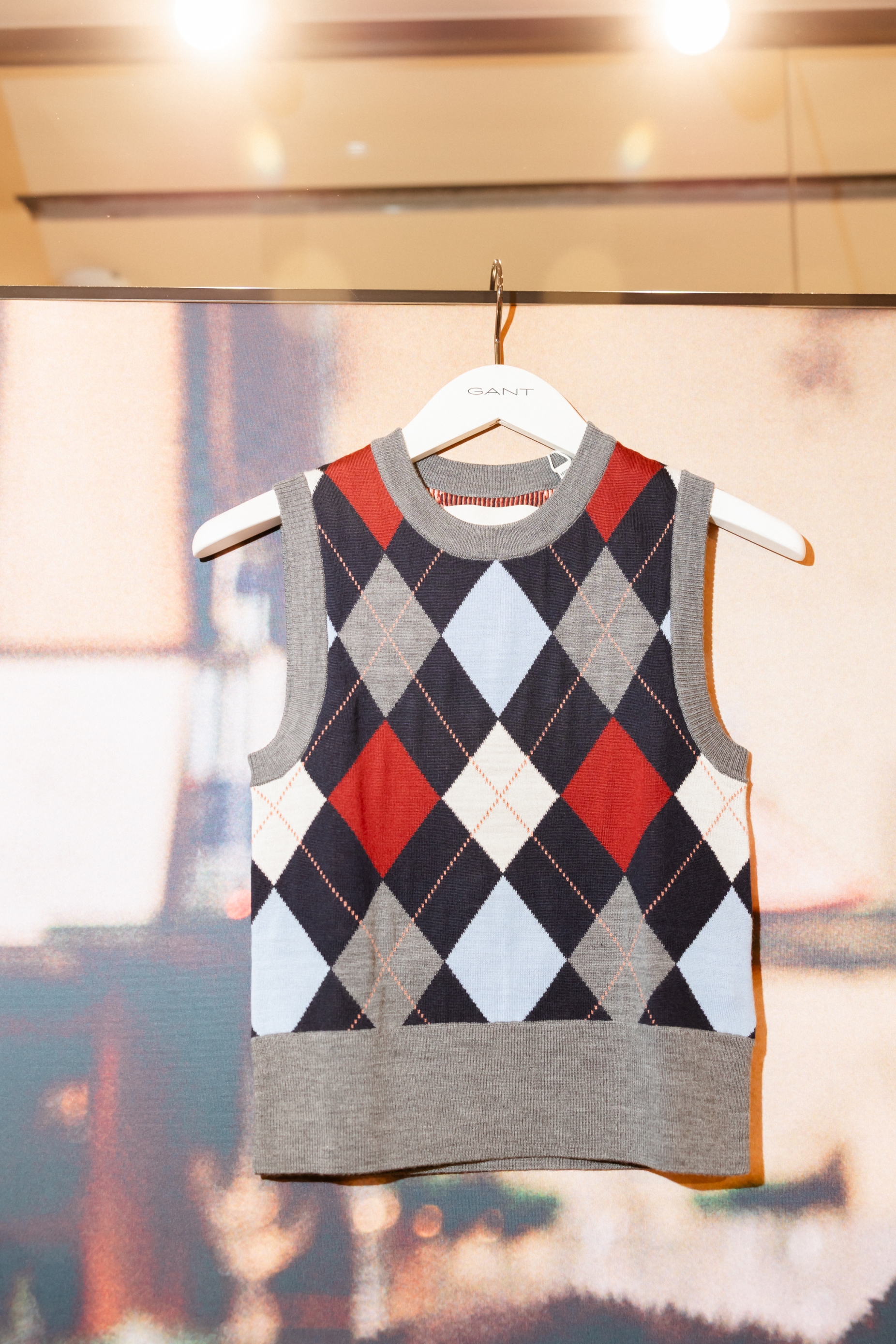 modni favoriti za jesen centar kaptol