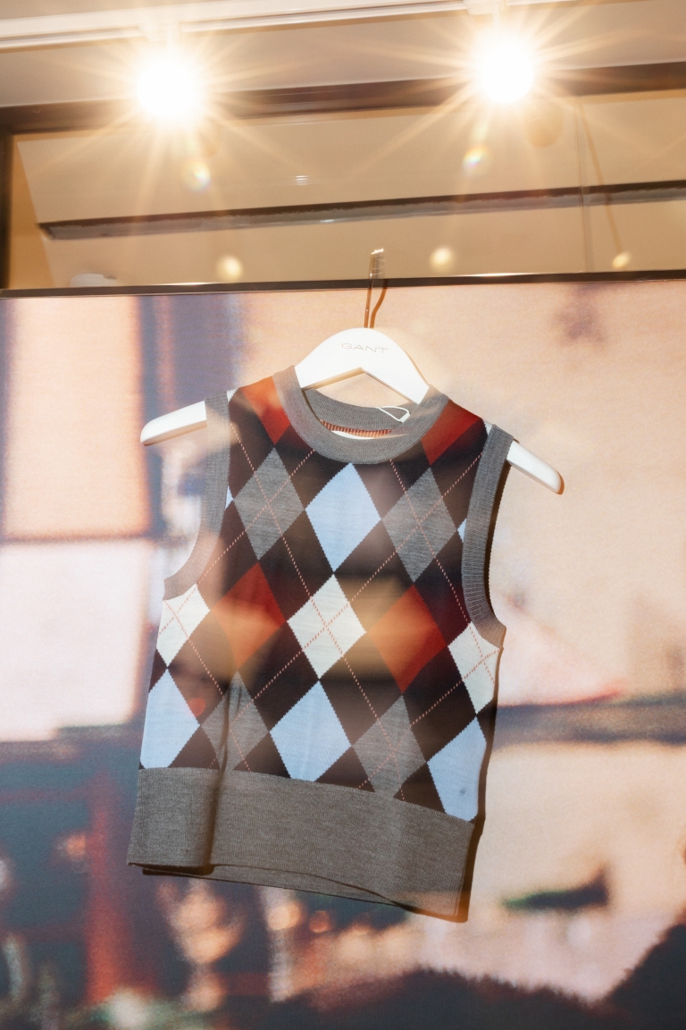 modni favoriti za jesen centar kaptol