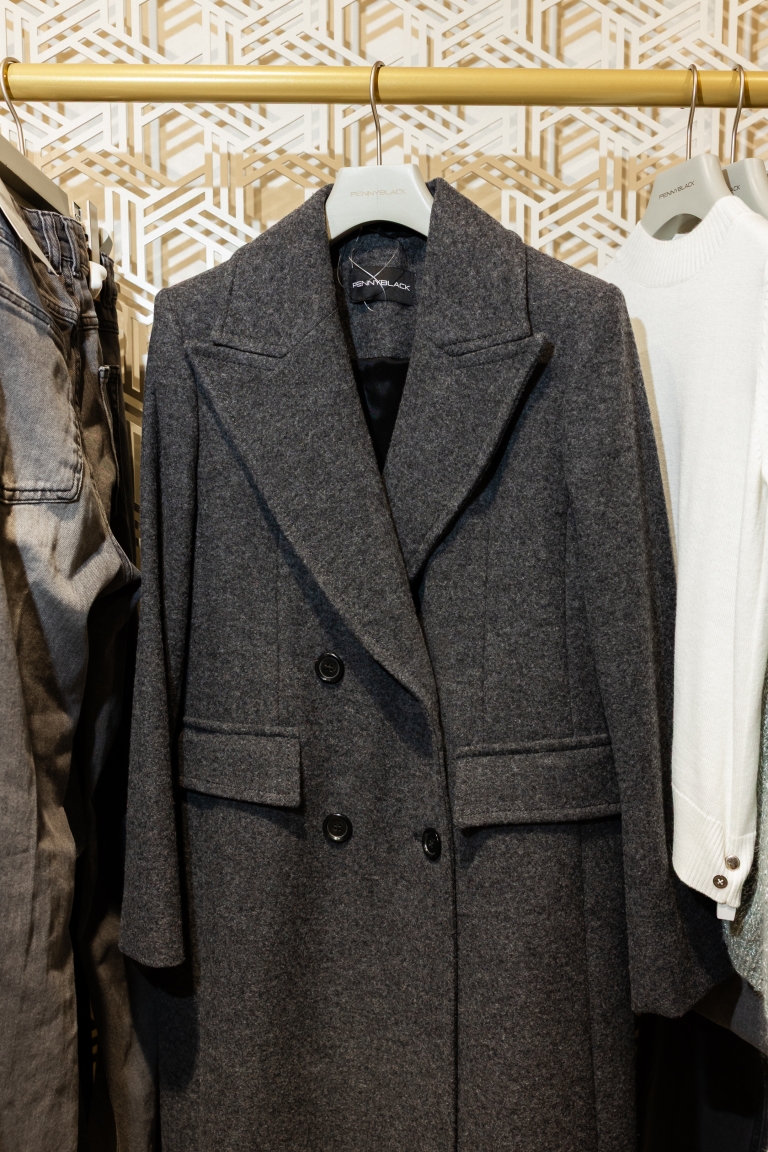 modni favoriti za jesen centar kaptol