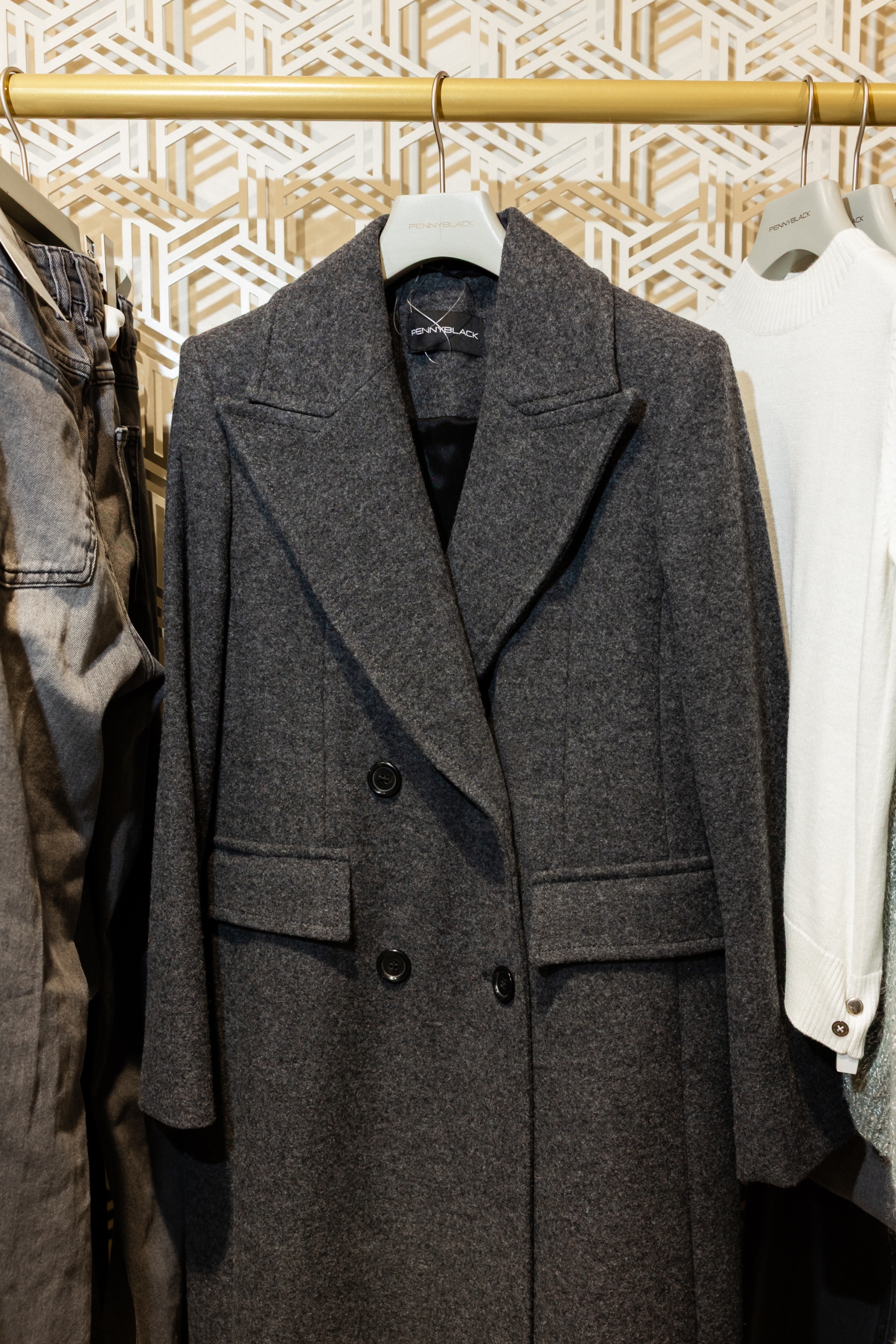 modni favoriti za jesen centar kaptol