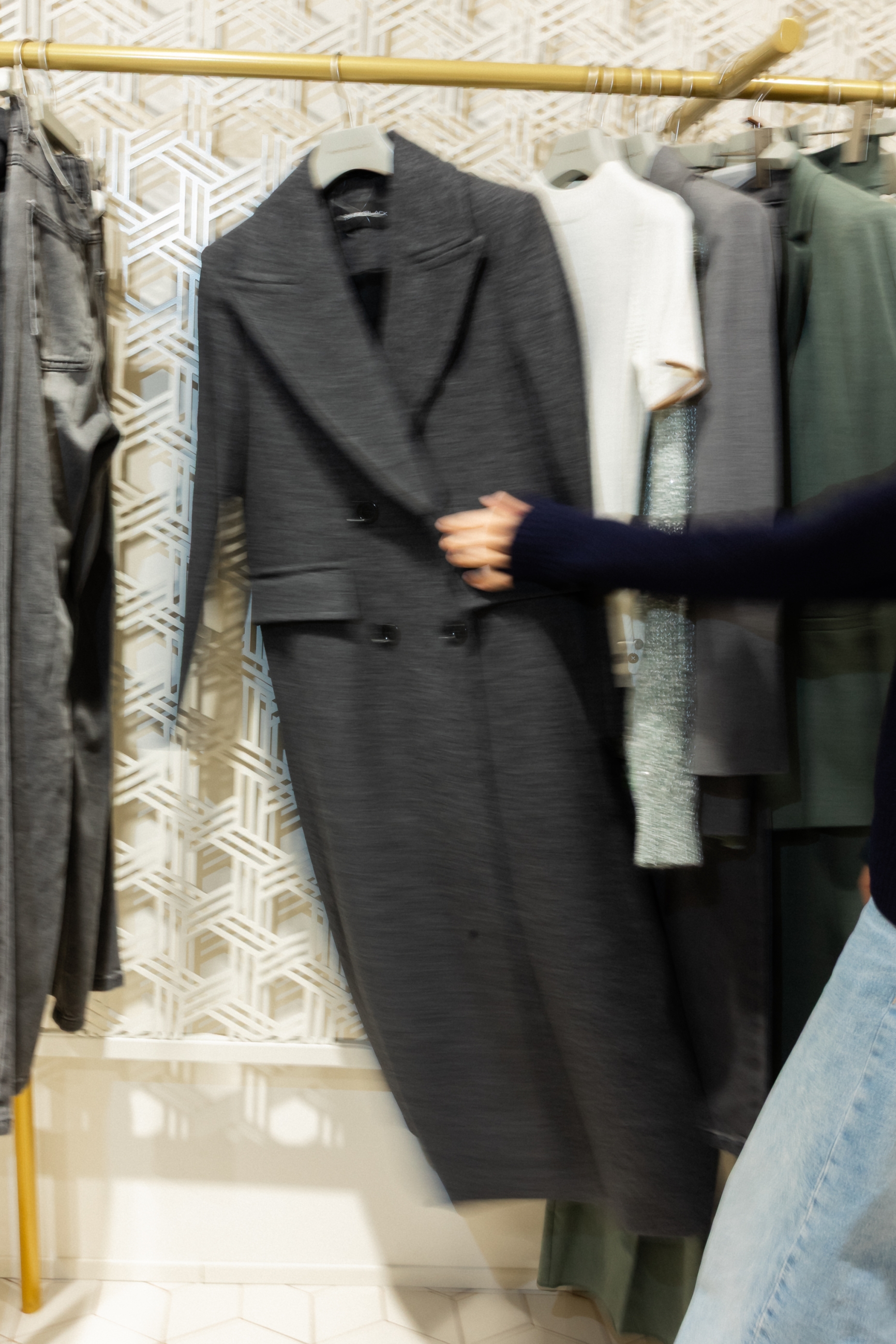 modni favoriti za jesen centar kaptol