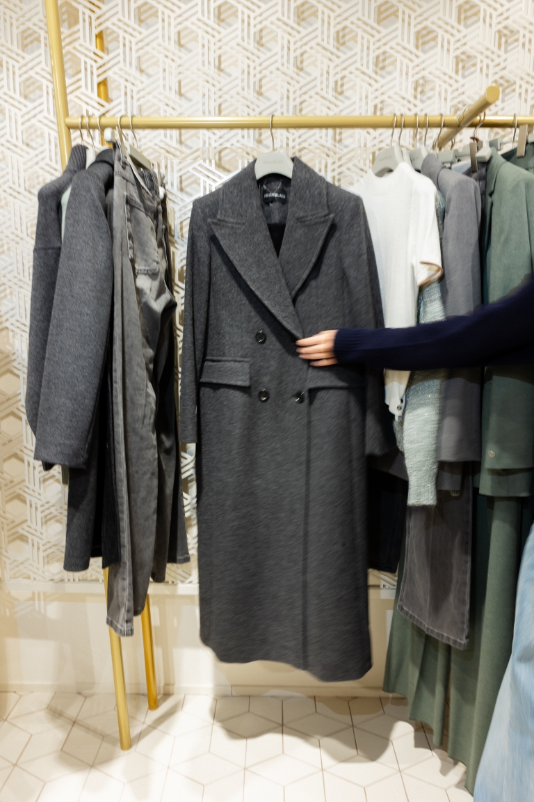 modni favoriti za jesen centar kaptol