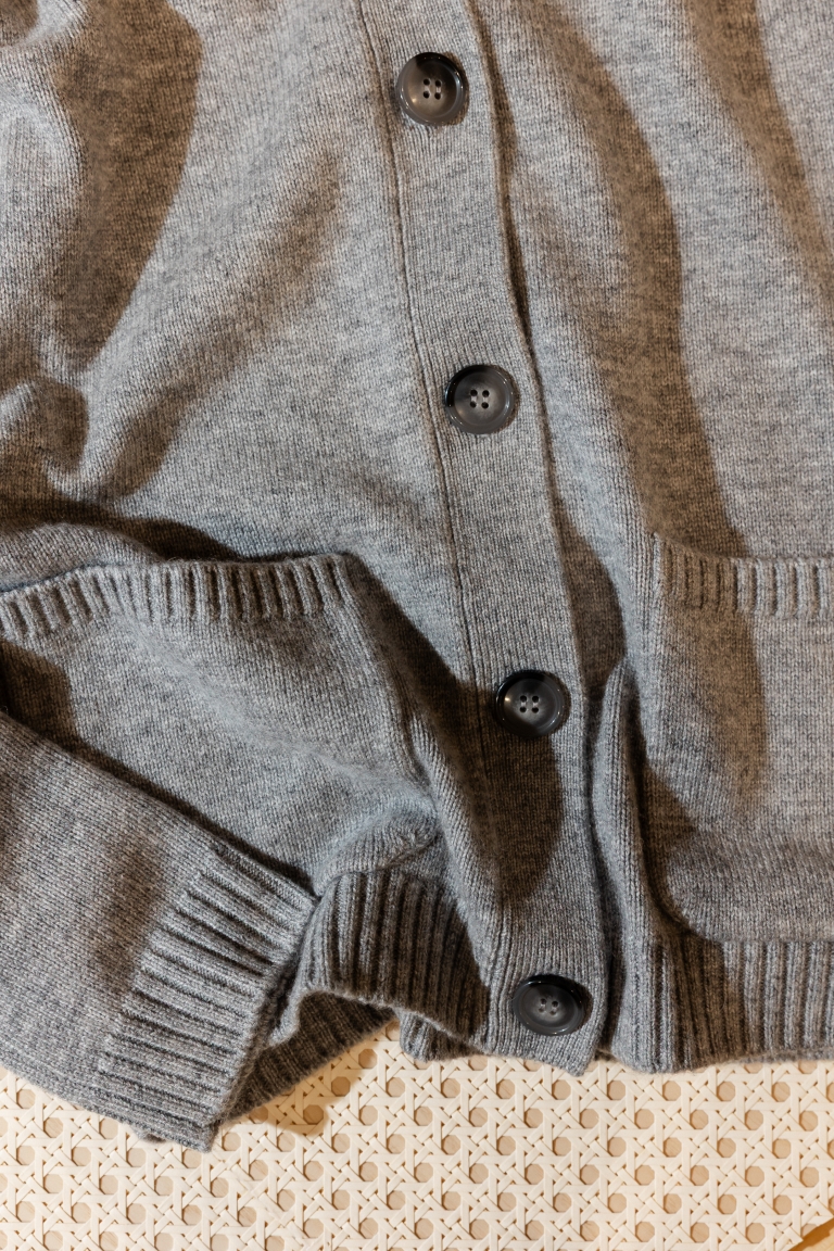 modni favoriti za jesen centar kaptol