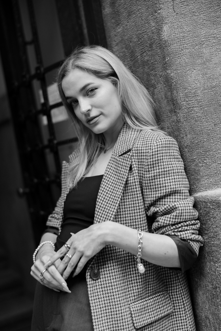 Lidija Kordić