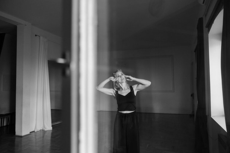 Journal_Martina Tomic-12
