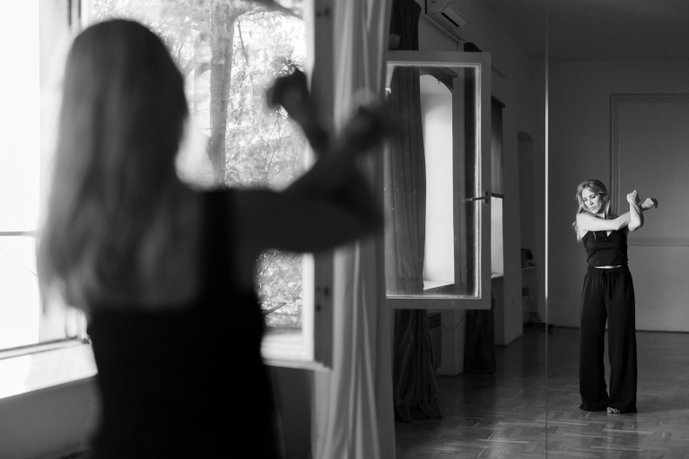 Journal_Martina Tomic-14