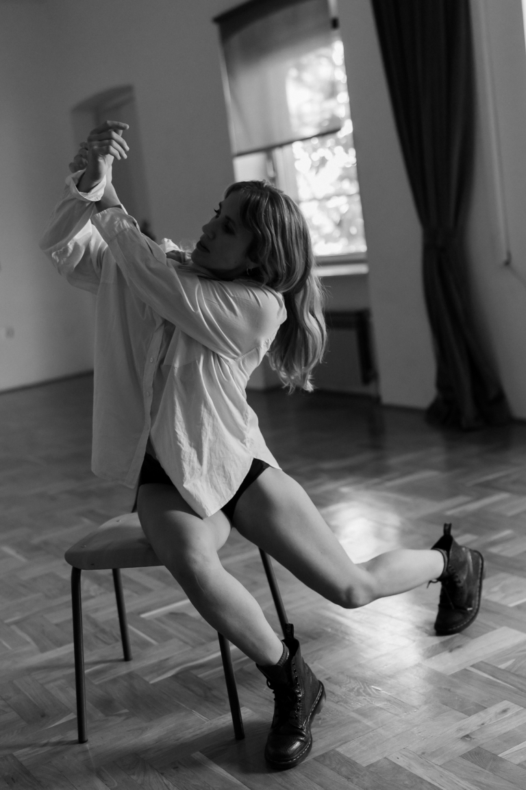 Journal_Martina Tomic-26