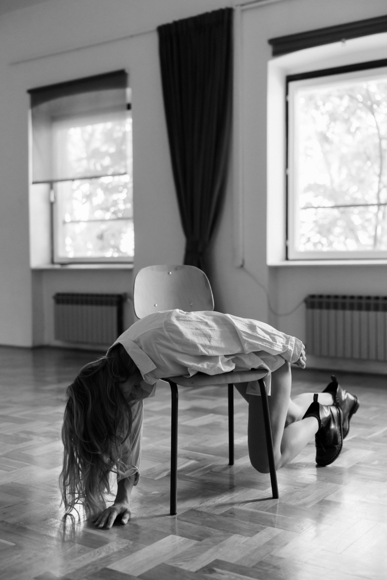 Journal_Martina Tomic-27