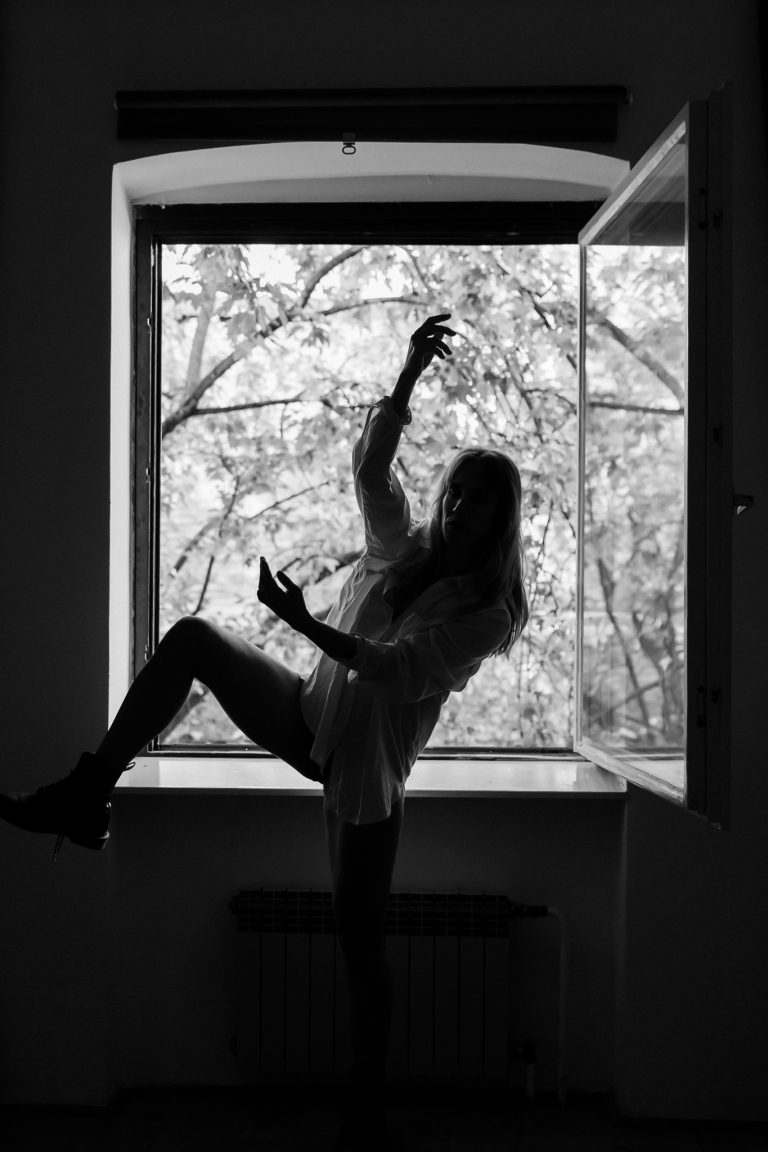 Journal_Martina Tomic-33