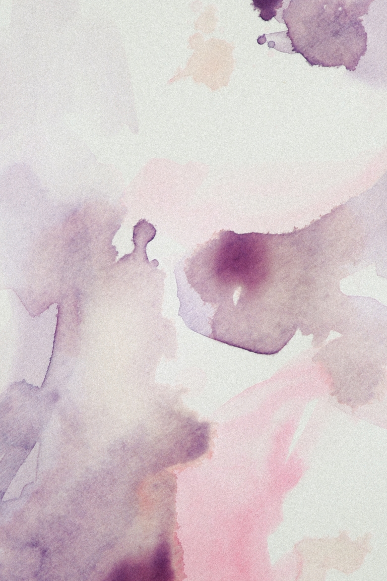 Marina Marković ocrtala je grudi žena obolelih od raka dojke